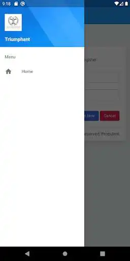 Play Triumphant Global and enjoy Triumphant Global with UptoPlay Play Triumphant Global and enjoy Triumphant Global with UptoPlay