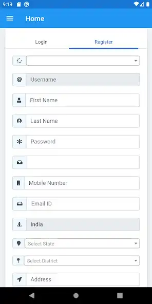 Play Triumphant Global as an online game online Triumphant Global with UptoPlay Play Triumphant Global as an online game Triumphant Global with UptoPlay
