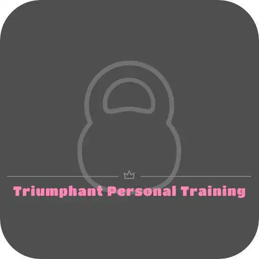 Play Triumphant Personal Training APK