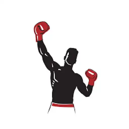 Play Triumph Boxing APK