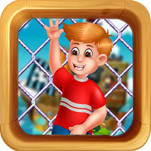 Play Triumph Boy Escape APK Play Triumph Boy Escape APK