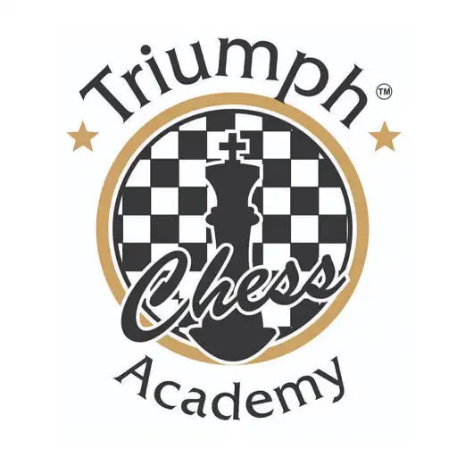 Play Triumph Chess Academy APK Play Triumph Chess Academy APK