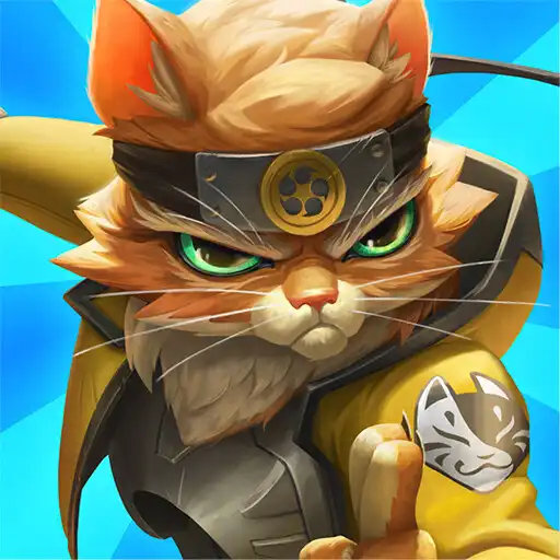 Play Triumph: Fantasy RPG APK Play Triumph: Fantasy RPG APK