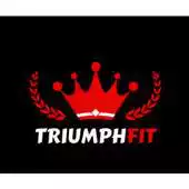 Free play online TRIUMPHFIT APK