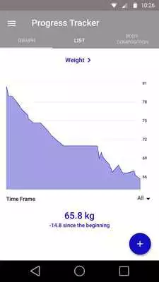 Play TRIUMPHFIT