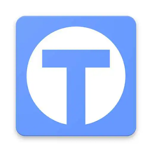 Free play online Triumph APK