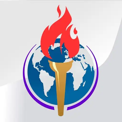 Play Triumphs K University APK