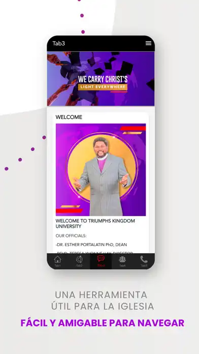 Play Triumphs K University as an online game Triumphs K University with UptoPlay