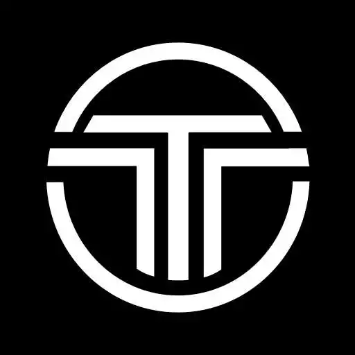 Play Triumph Studio APK