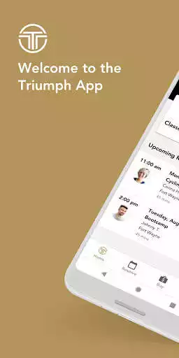 Play Triumph Studio and enjoy Triumph Studio with UptoPlay Play Triumph Studio and enjoy Triumph Studio with UptoPlay