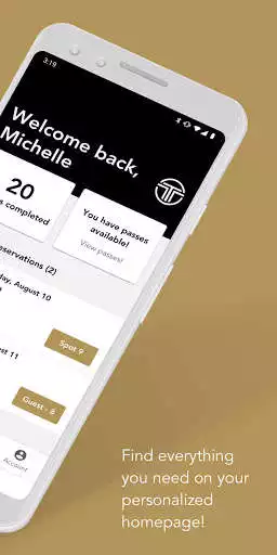Play Triumph Studio as an online game online Triumph Studio with UptoPlay Play Triumph Studio as an online game Triumph Studio with UptoPlay