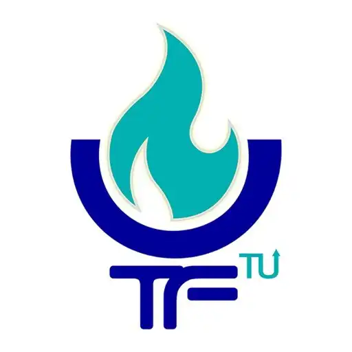 Play Triumph Tighten Up APK