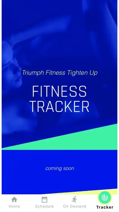 Play Triumph Tighten Up and enjoy Triumph Tighten Up with UptoPlay Play Triumph Tighten Up and enjoy Triumph Tighten Up with UptoPlay