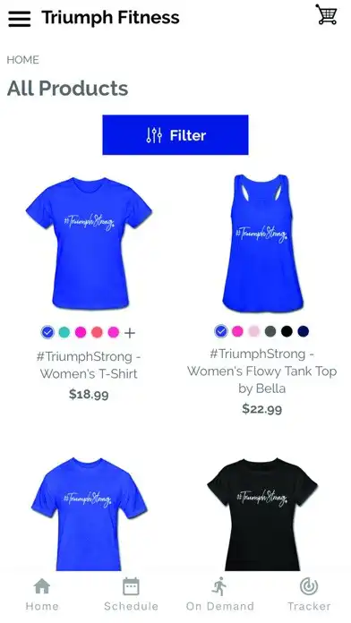 Play Triumph Tighten Up as an online game online Triumph Tighten Up with UptoPlay Play Triumph Tighten Up as an online game Triumph Tighten Up with UptoPlay