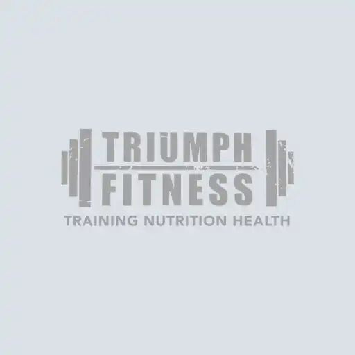 Play Triumph Training APK