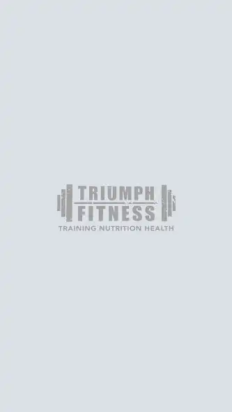 Play Triumph Training  and enjoy Triumph Training with UptoPlay