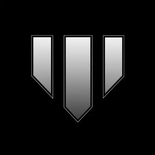 Play Triune Athletics APK Play Triune Athletics APK
