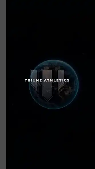 Play Triune Athletics  and enjoy Triune Athletics with UptoPlay