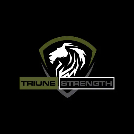 Play Triune Strength APK