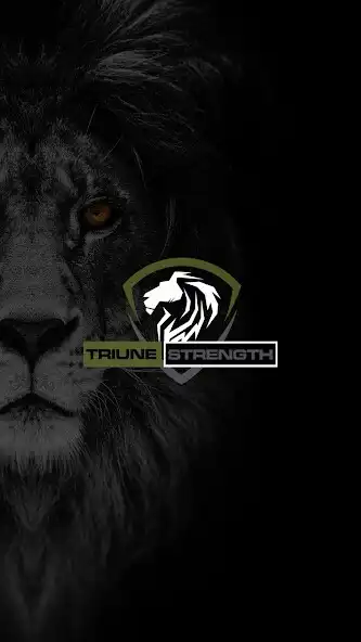 Play Triune Strength  and enjoy Triune Strength with UptoPlay