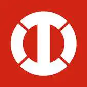 Free play online Triunfo Concepa APK