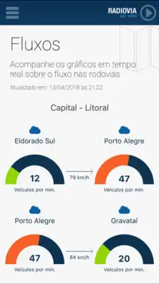 Play Triunfo Concepa