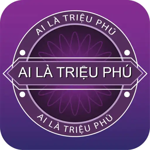 Play Triệu Phú Online APK