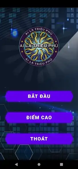 Play Triệu Phú Online  and enjoy Triệu Phú Online with UptoPlay