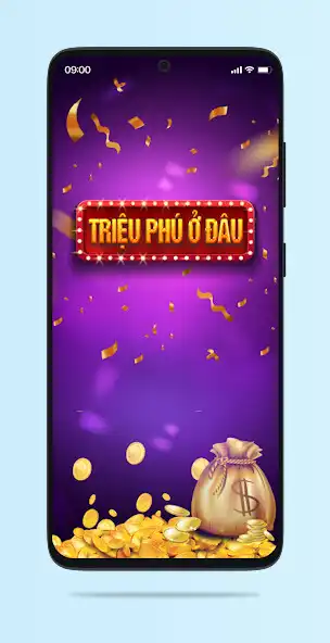 Play Triệu Phú Ở Đâu  and enjoy Triệu Phú Ở Đâu with UptoPlay