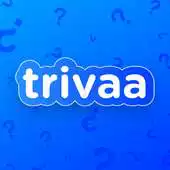 Free play online Trivaa APK