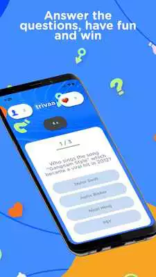 Play Trivaa Play Trivaa