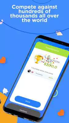 Play Trivaa Play Trivaa