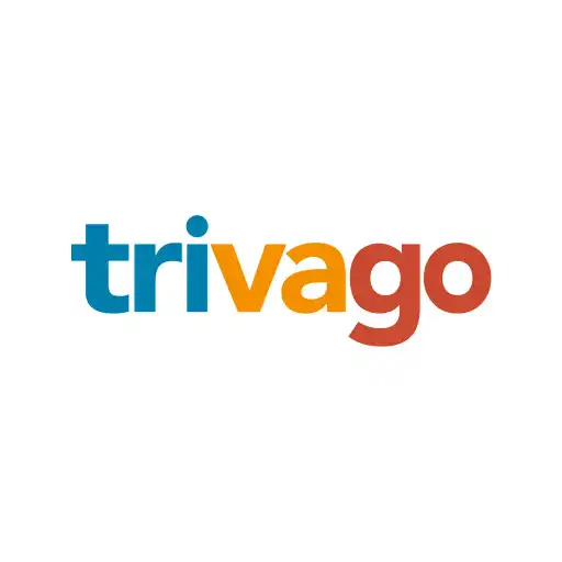 Play trivago: Compare hotel prices APK