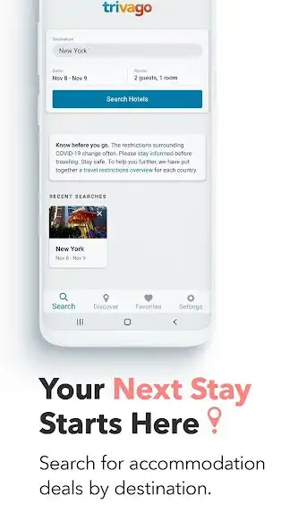 Play trivago: Compare hotel prices and enjoy trivago: Compare hotel prices with UptoPlay Play trivago: Compare hotel prices and enjoy trivago: Compare hotel prices with UptoPlay