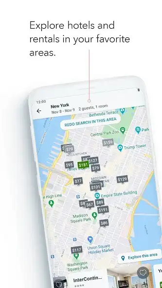 Play trivago: Compare hotel prices as an online game online trivago: Compare hotel prices with UptoPlay Play trivago: Compare hotel prices as an online game trivago: Compare hotel prices with UptoPlay