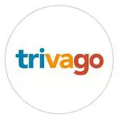 Free play online trivago APK Free play online trivago APK