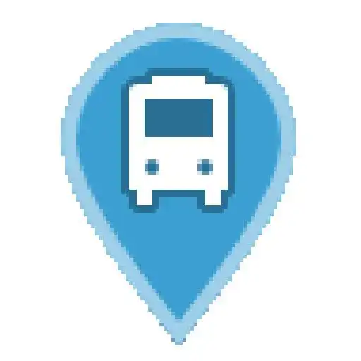 Play Tri-Valley Buses APK Play Tri-Valley Buses APK