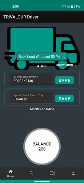 Play TRIVALOUR DRIVER and enjoy TRIVALOUR DRIVER with UptoPlay Play TRIVALOUR DRIVER and enjoy TRIVALOUR DRIVER with UptoPlay