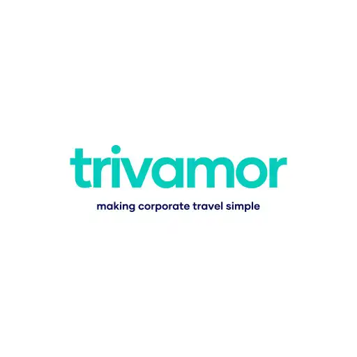 Play Trivamor APK