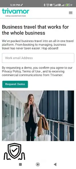 Play Trivamor  and enjoy Trivamor with UptoPlay