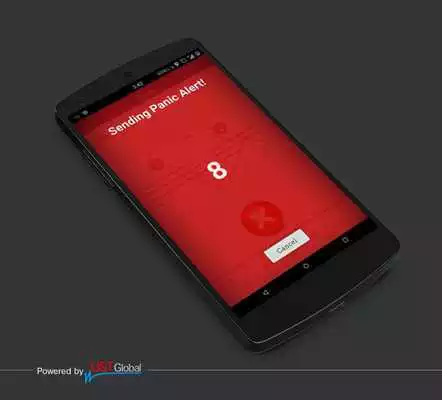 Play Trivandrum City Police (iSafe)