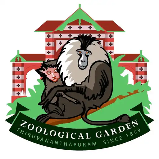 Play Trivandrum Zoo APK Play Trivandrum Zoo APK