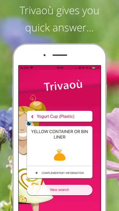 Play Trivaoù as an online game Trivaoù with UptoPlay