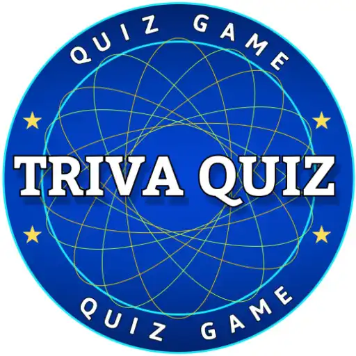 Play TRIVA QUIZ GAME - KBC 2022 APK Play TRIVA QUIZ GAME - KBC 2022 APK