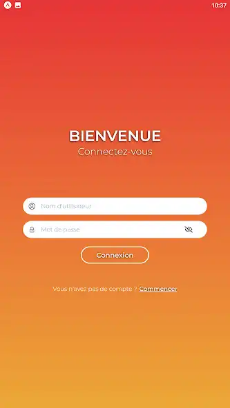Play Trivaw  and enjoy Trivaw with UptoPlay
