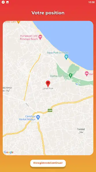 Play Trivaw as an online game Trivaw with UptoPlay