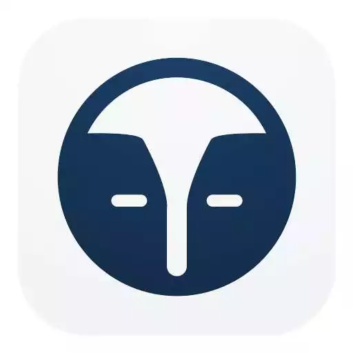 Play Trive-Descubre tu futuro coche APK Play Trive-Descubre tu futuro coche APK
