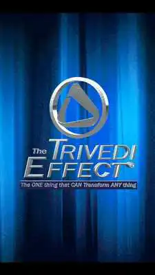 Play Trivedi Effect