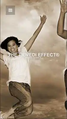 Play Trivedi Effect