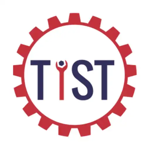 Play Trivedi Institute (TIST) APK Play Trivedi Institute (TIST) APK
